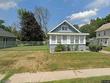 128 6th st, schenectady,  NY 12302