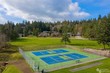522 kloshe way, la conner,  WA 98257