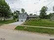2541 falcon dr ne, cedar rapids,  IA 52402