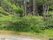 1265 w main st, dover foxcroft,  ME 04426