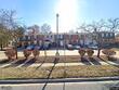 10219 w 96th ter, overland park,  KS 66212