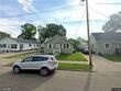 522 11th st nw, minot,  ND 58703