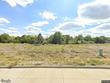 3208 ravello dr, columbia,  MO 65202