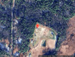 26 wheelie way, wiscasset,  ME 04578