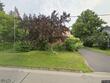 519 state highway 153, mosinee,  WI 54455