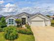 2084 utopia pl, the villages,  FL 32163