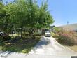7717 se swan ave, hobe sound,  FL 33455