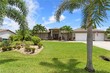  cape coral,  FL 33904