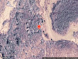 381 yellow bear rd, todd,  NC 28684