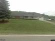 242 nettle knob rd, west jefferson,  NC 28694