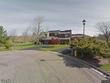 233 woodgate ln, vestal,  NY 13850
