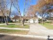 7616 w 98th ter, overland park,  KS 66212