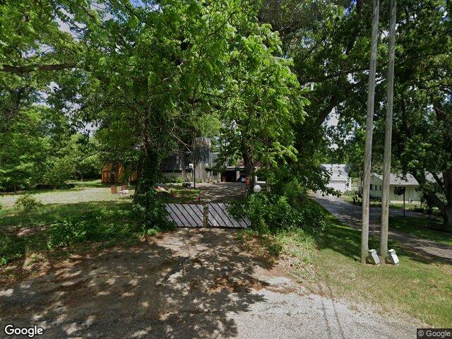 22780 county road 375, mattawan,  MI 49071