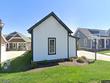132 sisters cove ct, mooresville,  NC 28117