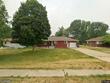 403 n 1st street, tonica,  IL 61370