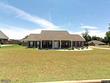 115 autumn way, enterprise,  AL 36330