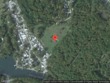 4616 rakes dr, dublin,  VA 24084