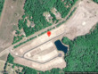 123 serenoa drive, guyton,  GA 31312