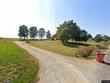 1994 texas prairie rd, bates city,  MO 64011