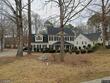 902 birkdale dr, clayton,  NC 27527