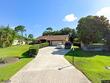 6385 se circle st, hobe sound,  FL 33455