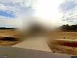 21 langdon chase way, selma,  NC 27576