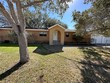 150 private quiroga st, beeville,  TX 78102
