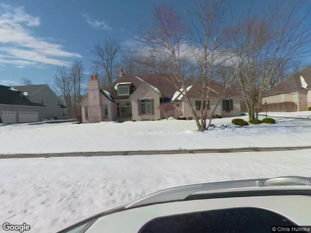 6456 torington dr, medina,  OH 44256