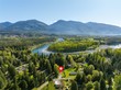 41814 mountain view ln, concrete,  WA 98237