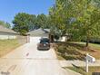 4105 n phoenix rd, columbia,  MO 65202