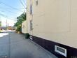 620 w 34th st, baltimore,  MD 21211