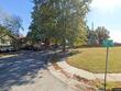 1101 ne 104th st, kansas city,  MO 64155