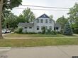 624 erie st, south haven,  MI 49090