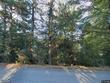 1850 atlantic dr #211
                                ,Unit Unit 211, columbia,  SC 29210