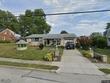 406 ridge ave, mc sherrystown,  PA 17344