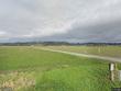  stanwood,  WA 98292