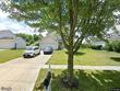 885 norwegian wood dr, medina,  OH 44256