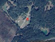 heath springs,  SC 29058