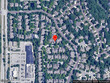 6716 w 126th st, leawood,  KS 66209