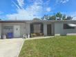 2969 se amherst st, stuart,  FL 34997