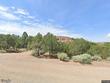 779 paseo cresta, santa fe,  NM 87501