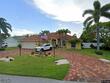 476 ne pecos way, jensen beach,  FL 34957