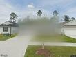 2566 trumpet ln, green cove springs,  FL 32043