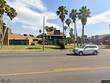 201 e del mar blvd, laredo,  TX 78041