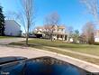 177 potomac ct, medina,  OH 44256