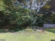 15 arrowhead trl, east greenwich,  RI 02818