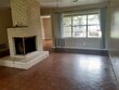 414 crepe myrtle ave, orange,  TX 77630