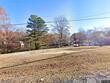 1523 oakwood avenue, lancaster,  SC 29720