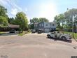  belleville,  IL 62221