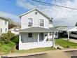 2818 cochran ave, williamsport,  PA 17702